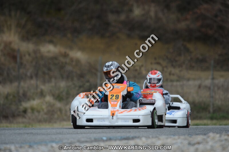 kart dimanche (215).JPG